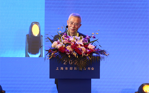 永利(中国)集团官方网站