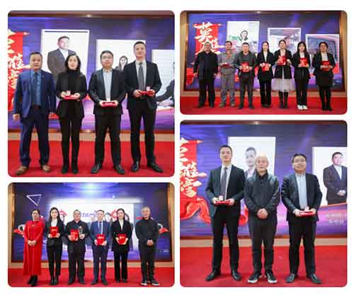 永利(中国)集团官方网站