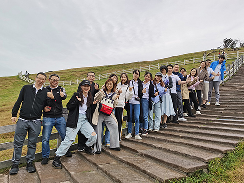 永利(中国)集团官方网站
