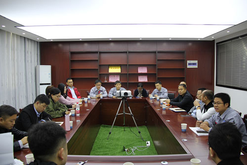 永利(中国)集团官方网站