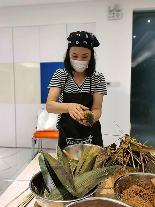 永利(中国)集团官方网站