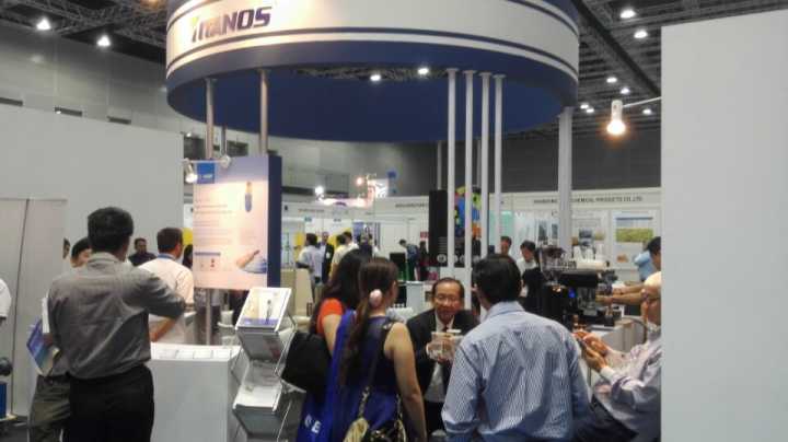 永利(中国)集团官方网站