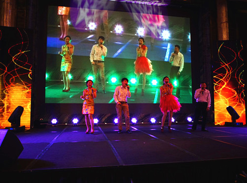 永利(中国)集团官方网站