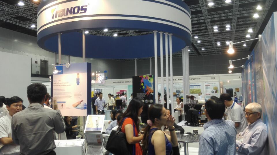 永利(中国)集团官方网站