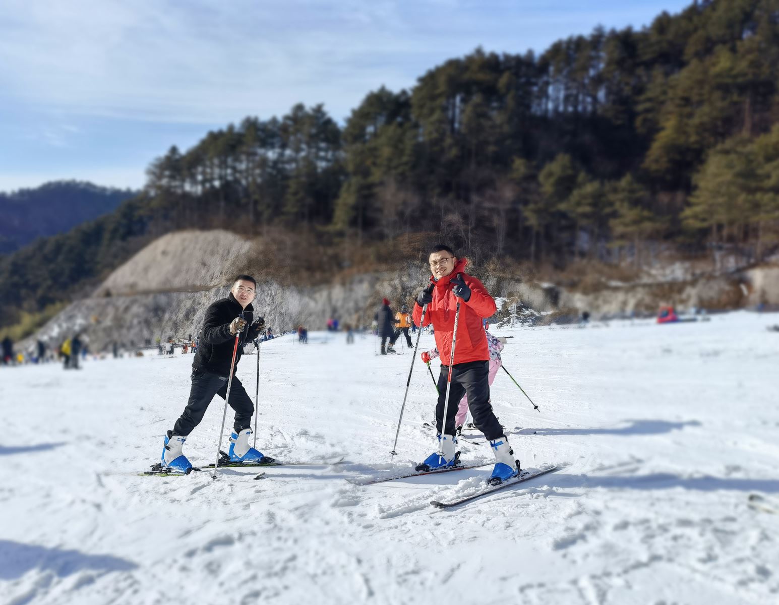 永利(中国)集团官方网站