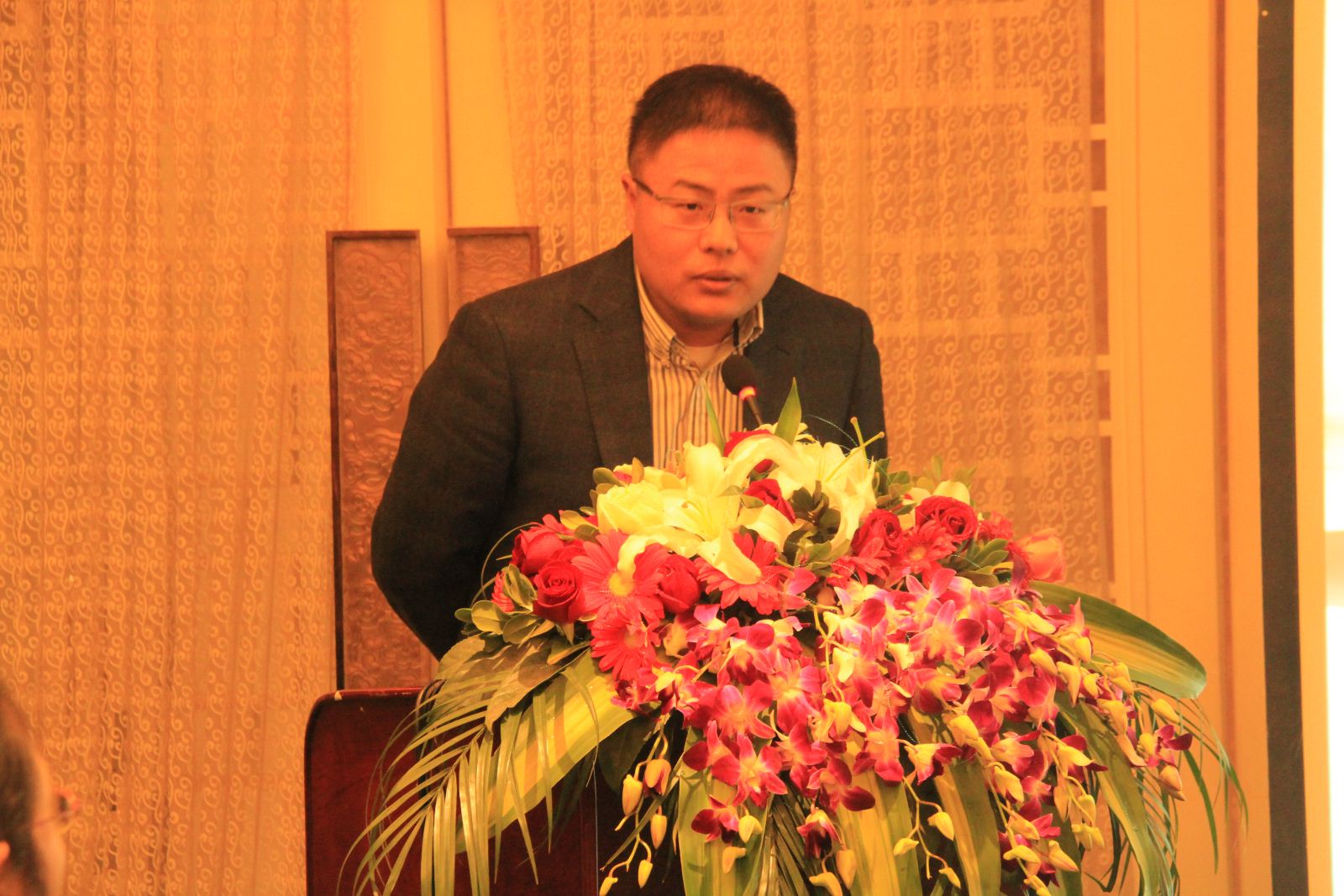 永利(中国)集团官方网站