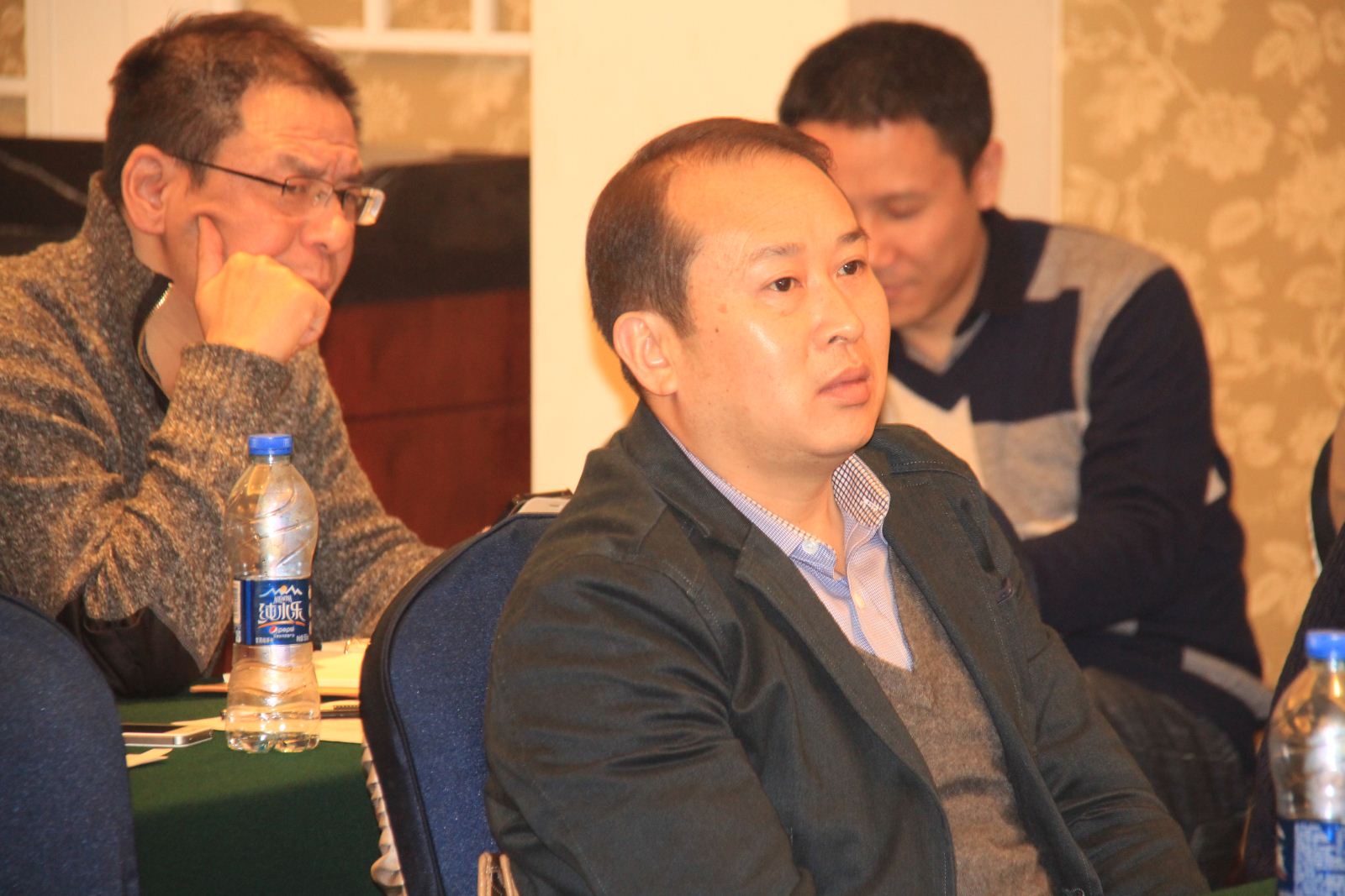 永利(中国)集团官方网站