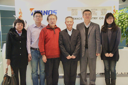 永利(中国)集团官方网站