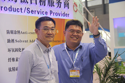 永利(中国)集团官方网站