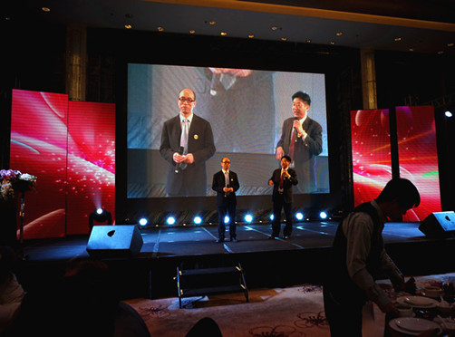 永利(中国)集团官方网站