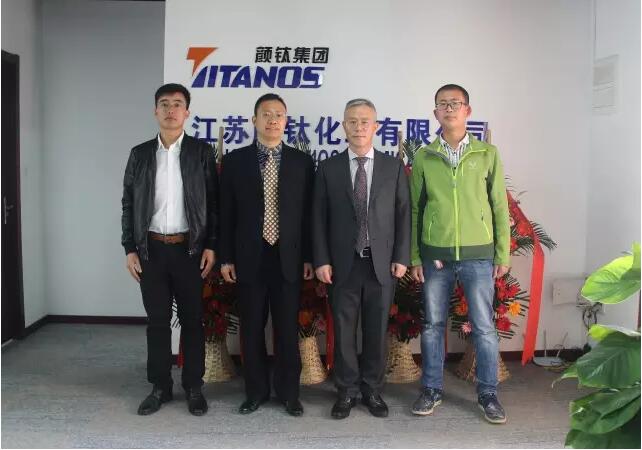 永利(中国)集团官方网站