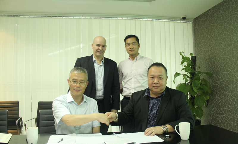 永利(中国)集团官方网站